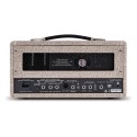 BLACKSTAR ST. JAMES 50 EL34H - FAWN - vai con la sigla