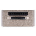 BLACKSTAR ST. JAMES 50 EL34H - FAWN - vaiconlasigla