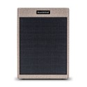BLACKSTAR ST. JAMES 212VOC - FAWN - vaiconlasigla