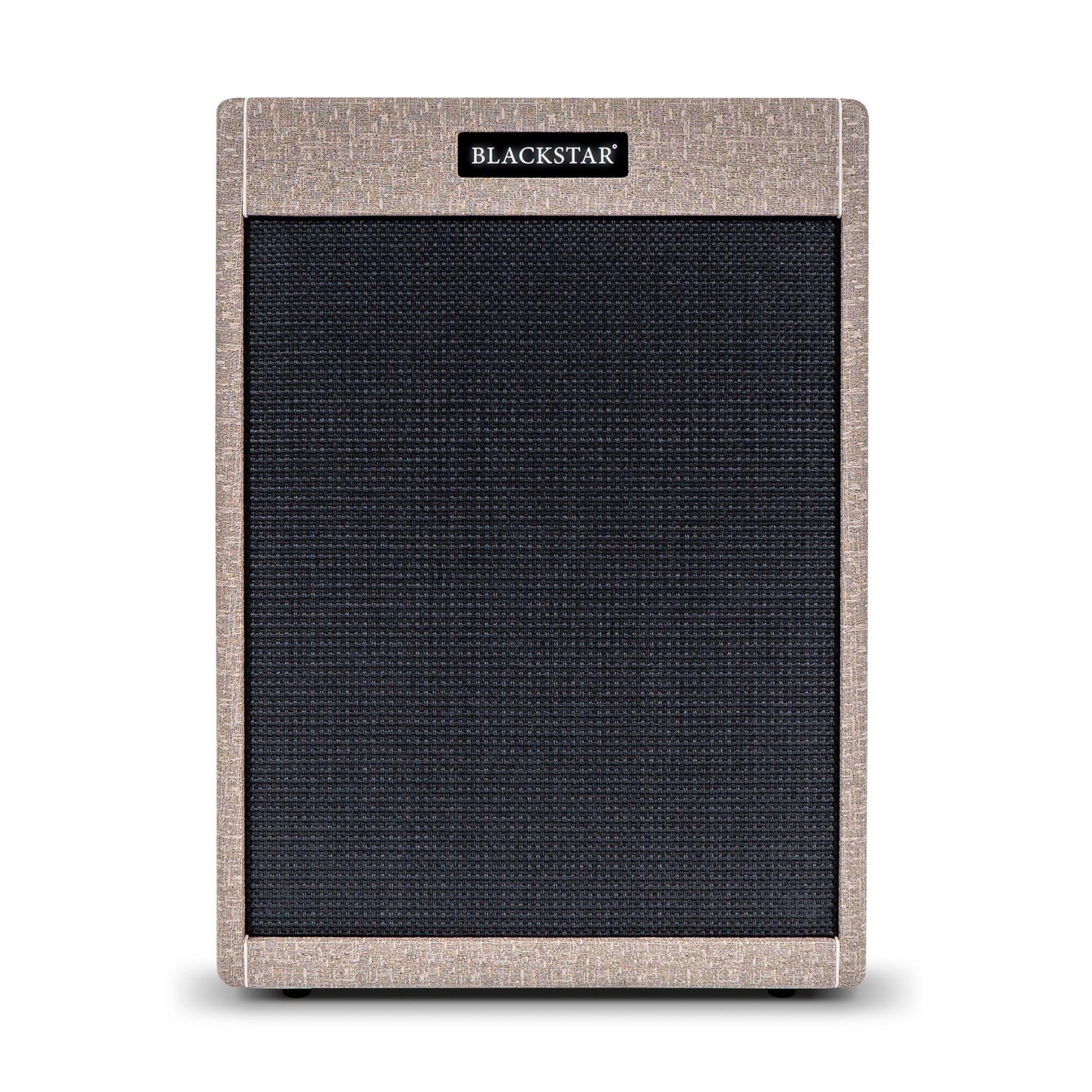 BLACKSTAR ST. JAMES 212VOC - FAWN - vaiconlasigla