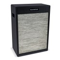 BLACKSTAR ST. JAMES 212VOC - BLACK - vaiconlasigla