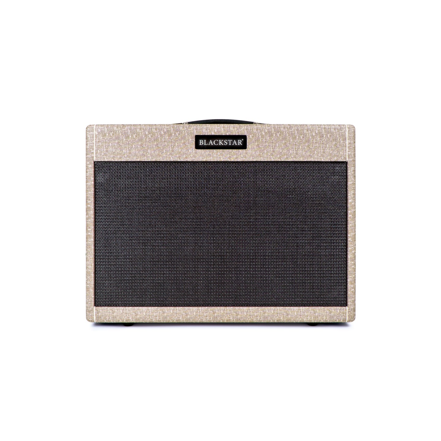 BLACKSTAR ST JAMES 50 EL34 212 - vai con la sigla