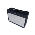 BLACKSTAR ST JAMES 50 6L6 212 - vaiconlasigla