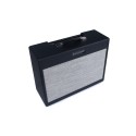BLACKSTAR ST JAMES 50 6L6 212 - vai con la sigla