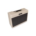 BLACKSTAR ST JAMES 50 EL34 212 - vaiconlasigla