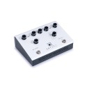 BLACKSTAR DEPT. 10 AMPED 1 - vai con la sigla