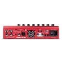 BLACKSTAR DEPT. 10 AMPED 2 - vaiconlasigla
