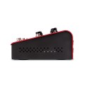 BLACKSTAR DEPT. 10 AMPED 2 - vaiconlasigla