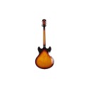 SIRE GUITARS H7 VS VINTAGE SUNBURST - vaiconlasigla