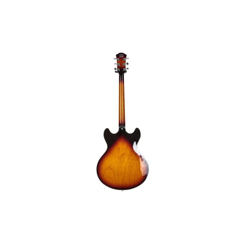 SIRE GUITARS H7 VS VINTAGE SUNBURST - vaiconlasigla