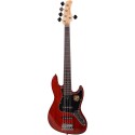 MARCUS MILLER V3-5 (2ND GEN) MA MAHOGANY - vaiconlasigla