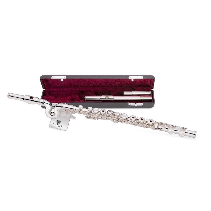 JUPITER ITALIA JFL700WRXE-EN - vaiconlasigla
