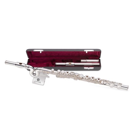 JUPITER ITALIA JFL700WRXE-EN - vaiconlasigla