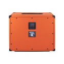 ORANGE PPC112 - vaiconlasigla