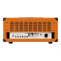 ORANGE TH30H - vaiconlasigla