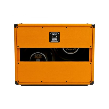 ORANGE PPC212OB - vaiconlasigla