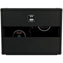 ORANGE PPC212OB BK - vaiconlasigla