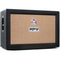 ORANGE PPC212 BK - vai con la sigla