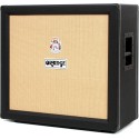 ORANGE PPC412 BK - vaiconlasigla