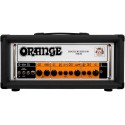 ORANGE ROCKERVERB 100H MKIII BLK - vai con la sigla