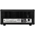 ORANGE ROCKERVERB 100H MKIII BLK - vaiconlasigla