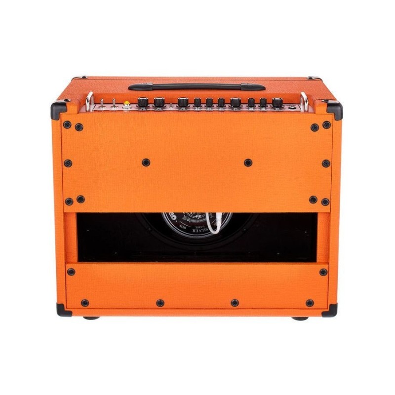 ORANGE CR60C CRUSH 60 - vaiconlasigla