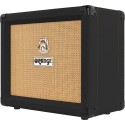 ORANGE CRUSH 20RT BK - vaiconlasigla