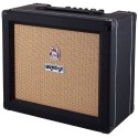 ORANGE CRUSH 35RT BK - vaiconlasigla