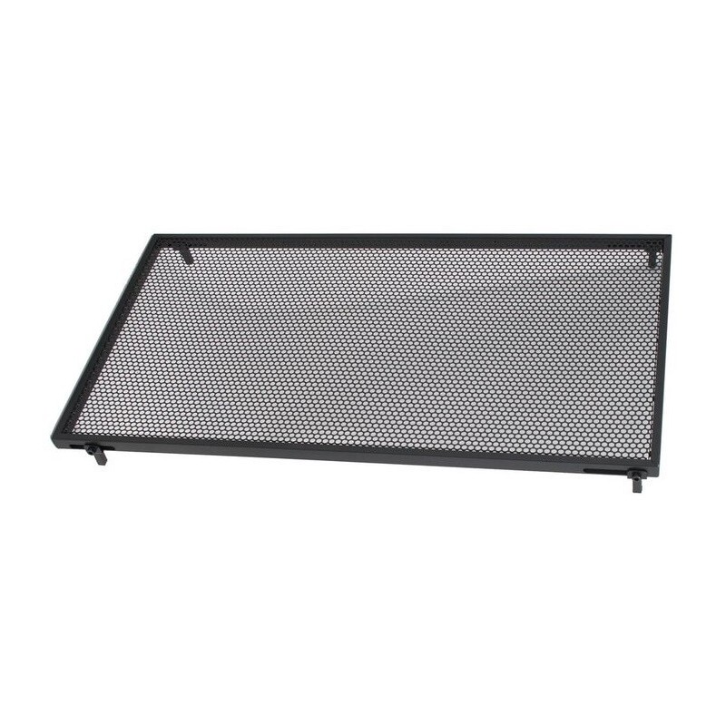 TAVOLA PER TASTIERA/LAPTOP TSLK-100 - vai con la sigla