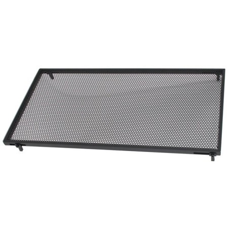 TAVOLA PER TASTIERA/LAPTOP TSLK-100 - vai con la sigla