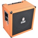 ORANGE CRUSH BASS 100 - vaiconlasigla