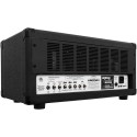 ORANGE ROCKERVERB 50H MKIII BK - vai con la sigla