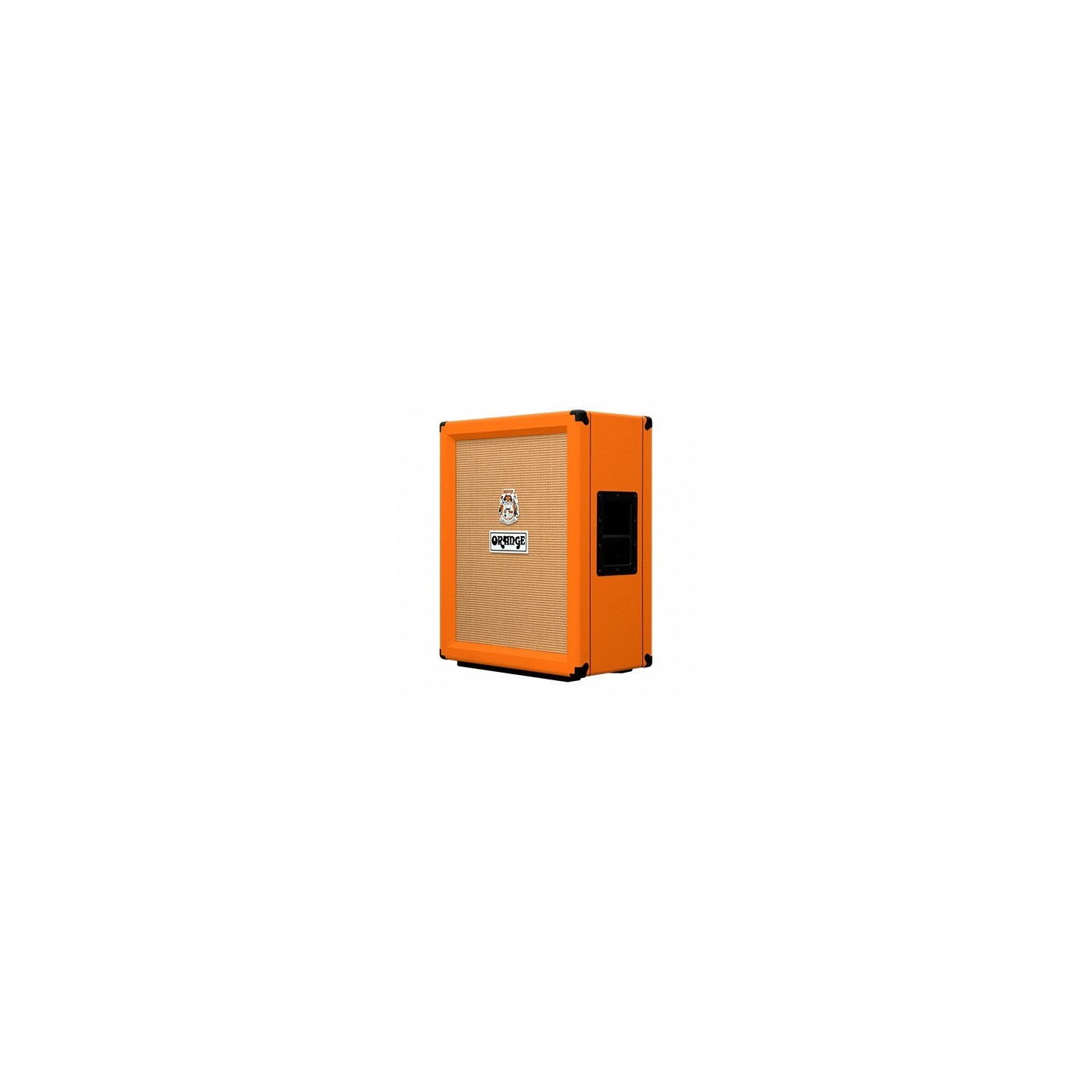 ORANGE PPC212V - vaiconlasigla