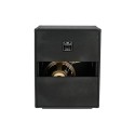 ORANGE PPC212V BLACK - vai con la sigla