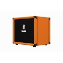 ORANGE OBC112 - vaiconlasigla
