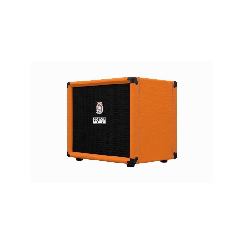 ORANGE OBC112 - vaiconlasigla