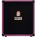 ORANGE CRUSH BASS 50 LTD GLENN HUGHES - vaiconlasigla