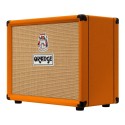ORANGE SUPER CRUSH 100C - vai con la sigla