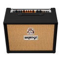 ORANGE SUPER CRUSH 100C BK - vaiconlasigla