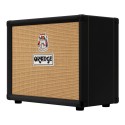 ORANGE SUPER CRUSH 100C BK - vai con la sigla