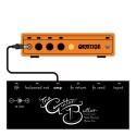 ORANGE GUITAR BUTLER - vaiconlasigla