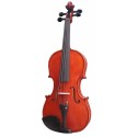 VIOLINO SOUNDSATION HDV-10 3/4 - vaiconlasigla