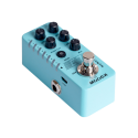 Mooer E7 Guitar Synth polifonico - vaiconlasigla