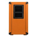 ORANGE ROCKERVERB 50C NEO MKIII - vaiconlasigla