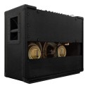 ORANGE ROCKERVERB 50C NEO MKIII BLK - vai con la sigla