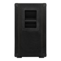 ORANGE ROCKERVERB 50C NEO MKIII BLK - vaiconlasigla