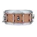 MAPEX IT BPCW4600CNW RULLANTE BLACK PANTHER DESIGN LAB CHERRY BOMB 14X6  - vaiconlasigla