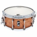 MAPEX IT BPCW4600CNW RULLANTE BLACK PANTHER DESIGN LAB CHERRY BOMB 14X6  - vai con la sigla