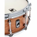 MAPEX IT BPCW4600CNW RULLANTE BLACK PANTHER DESIGN LAB CHERRY BOMB 14X6  - vaiconlasigla