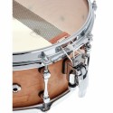 MAPEX IT BPCW4600CNW RULLANTE BLACK PANTHER DESIGN LAB CHERRY BOMB 14X6  - vai con la sigla